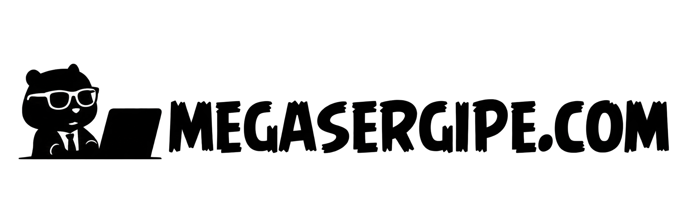 MegaSergipe.com
